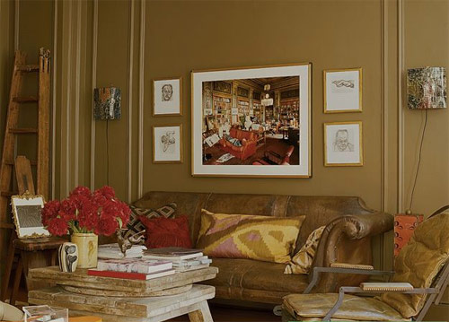 F(xin)sL(fng) ŵľӼ{(dio)