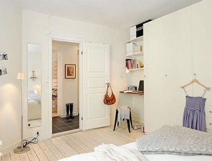 (jng)rмҾ WL(fng)ļb