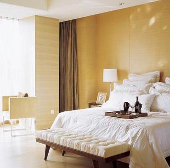 10˷Q(chng)PұO(sh)Ӌ(j)