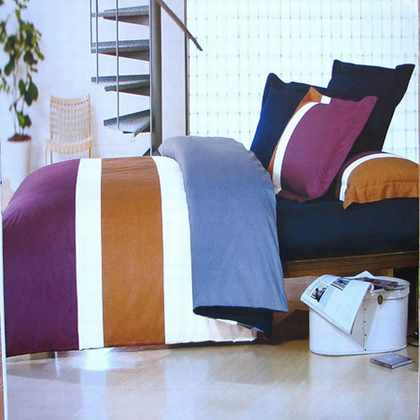 {(dio)O(sh)Ӌ(j)