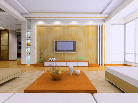 bڅL(zhng) ăr(ji)S֮ߝq 