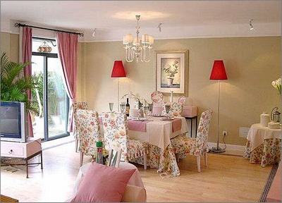 @LĲˇƷ b繫Y(ji)Ļ鷿(D)