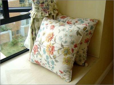 @LĲˇƷ b繫YĻ鷿(D)