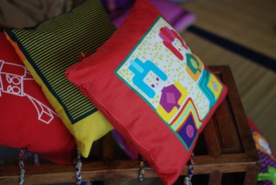 ʼҼƷ O(sh)ӋLҾЧD(D)