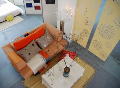 ʼҼƷ O(sh)Ӌ(j)L(fng)ҾЧD(D)