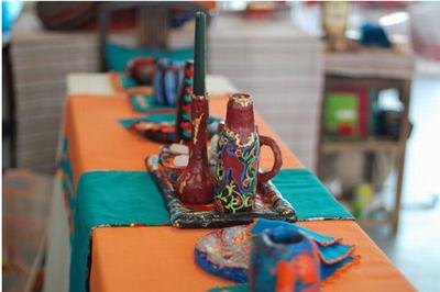 ʼҼƷ OӋLҾЧD(D)