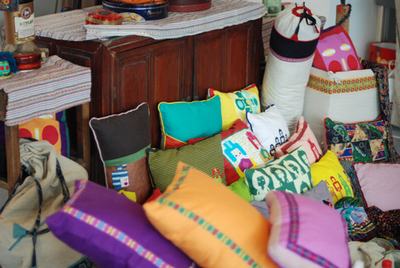 ʼҼƷ OӋLҾЧD(D)