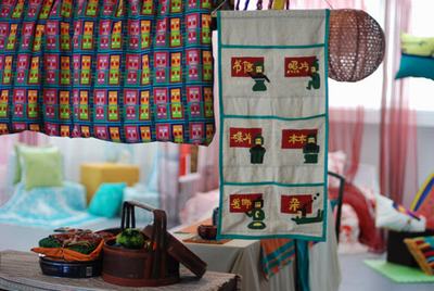 ʼҼƷ O(sh)ӋL(fng)ҾЧD(D)