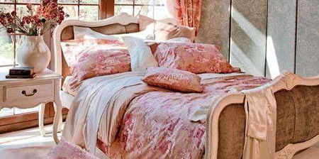 ӡDƷ@ݵ{(dio)ՇЩS  