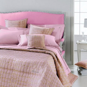 Blumarine{(ln)ɫ˼ҼƷ(c)(MD)