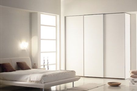 (jin)sL(fng) ˷N(jin)εĘӰ巿