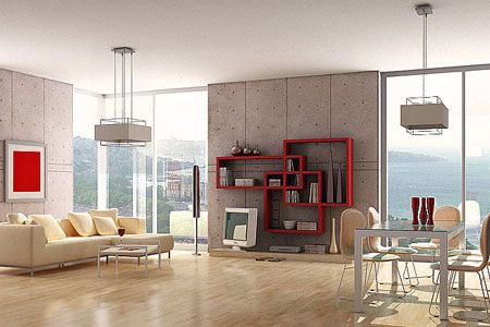 (jin)sL(fng) ˷N(jin)εĘӰ巿