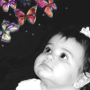 �����ċ냺��ϲ�g��ʲô