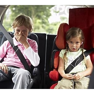 ������܇ǧ�f(w��n)�e����ĸϥ�^