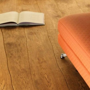 Ҏ(gu)tľذ ҃(ni)ȻL