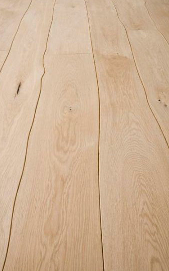 ����tɫ�ذ��Wҫ�鷿