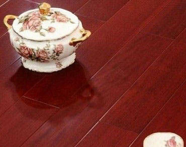 С������������w�����x�ذ�