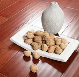 С������������w�����x�ذ�