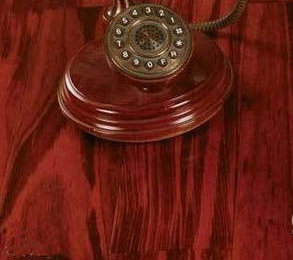 С������������w�����x�ذ�