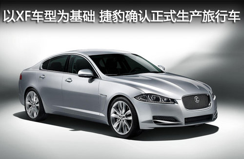 XF܇͞A(ch) ݱ_J(rn)ʽa(chn)܇