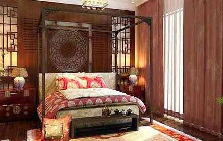 ��ذ�[Ó������ �������M�ߕ��I�~