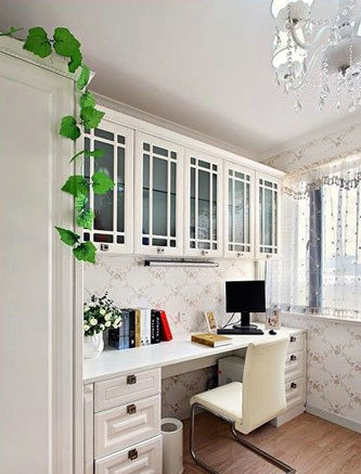 �ذ����] �������e�L(f��ng)����