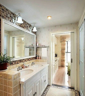 �ذ����] �������e�L(f��ng)����