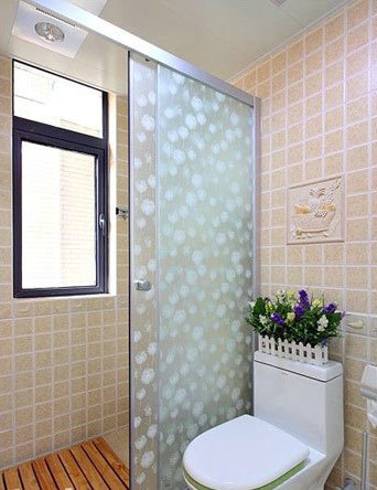 �ذ����] �������e�L(f��ng)����