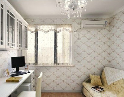 �ذ����] �������e�L(f��ng)����