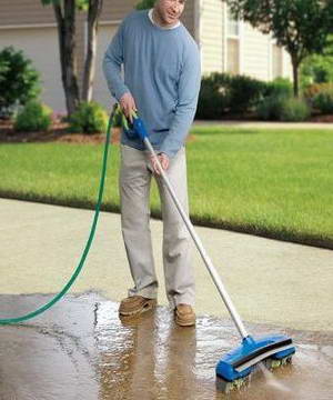 �͏d�b� �L(f��ng)���Į��Ŀ͏d�Ҿ�