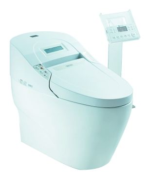 ɫԡҹ@ ľ׌ԡҸX(wn)