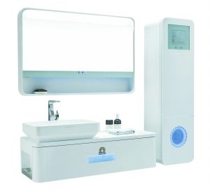 ɫԡҹ@ ľ׌ԡҸX(wn)