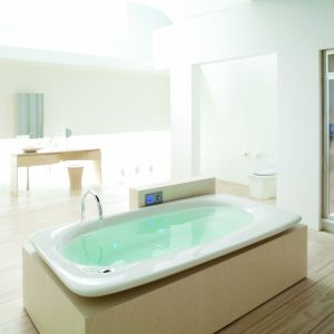 ɫԡҹ@ ľ׌ԡҸX(wn)