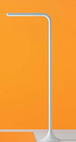 СYҲƽr(ji) ǧԪԃ(ni)ԡ]