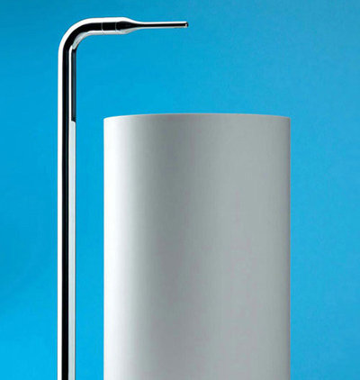 СYҲƽr(ji) ǧԪԃ(ni)ԡ]