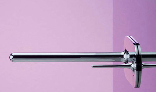 СYҲƽr(ji) ǧԪԃ(ni)ԡ]