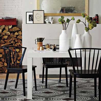 5С(h)Ͳ I(yng)ܰ͏d