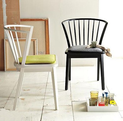 5С(h)Ͳ I(yng)ܰ͏d