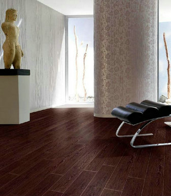 4�Nԭľɫ��ľ�ذ� ������Ȼ�L(f��ng)�Ҿ�