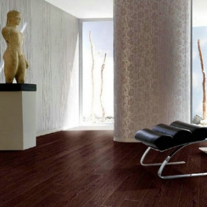 һ�ҝq�r(ji��)�ټҴ��N �ןữ��(j��ng)��(zh��ng)���Ƶذ�q�r(ji��)��