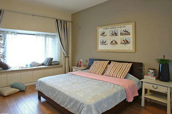 4�Nԭľɫ��ľ�ذ� ������Ȼ�L(f��ng)�Ҿ�