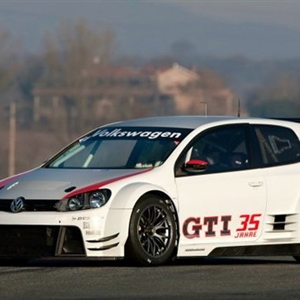 Golf24ِ܇