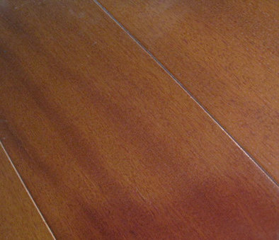 ��Ϟ?z��i)��?qi��ng)����(f��)�ϵذ� ���������{(l��n)�׼�