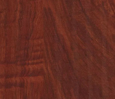 ��Ϟ?z��i)��?qi��ng)����(f��)�ϵذ� ���������{(l��n)�׼�