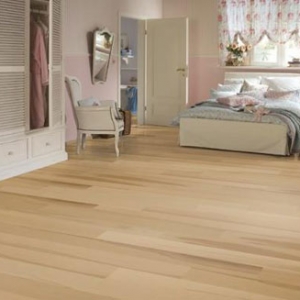 ُ(g��u)�I��(sh��)ľ��(f��)�ϵذ���_������ ɫ����������ĥ