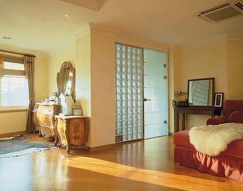 4�Nԭľɫ��(sh��)ľ�ذ� ������Ȼ�L(f��ng)�Ҿ�