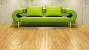 4�Nԭľɫ��ľ�ذ� ������Ȼ�L�Ҿ�