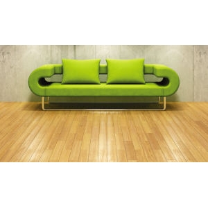 ��ͬ�ĵذ� Խ��(g��)��Խ����