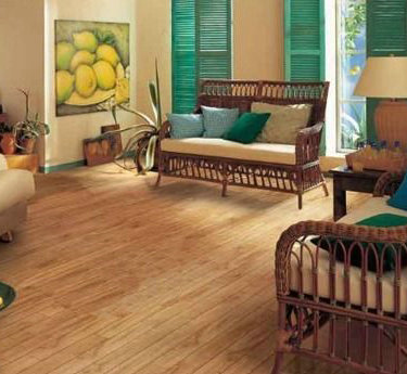 4�Nԭľɫ��(sh��)ľ�ذ� ������Ȼ�L(f��ng)�Ҿ�