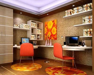 4�Nԭľɫ��ľ�ذ� ������Ȼ�L�Ҿ�